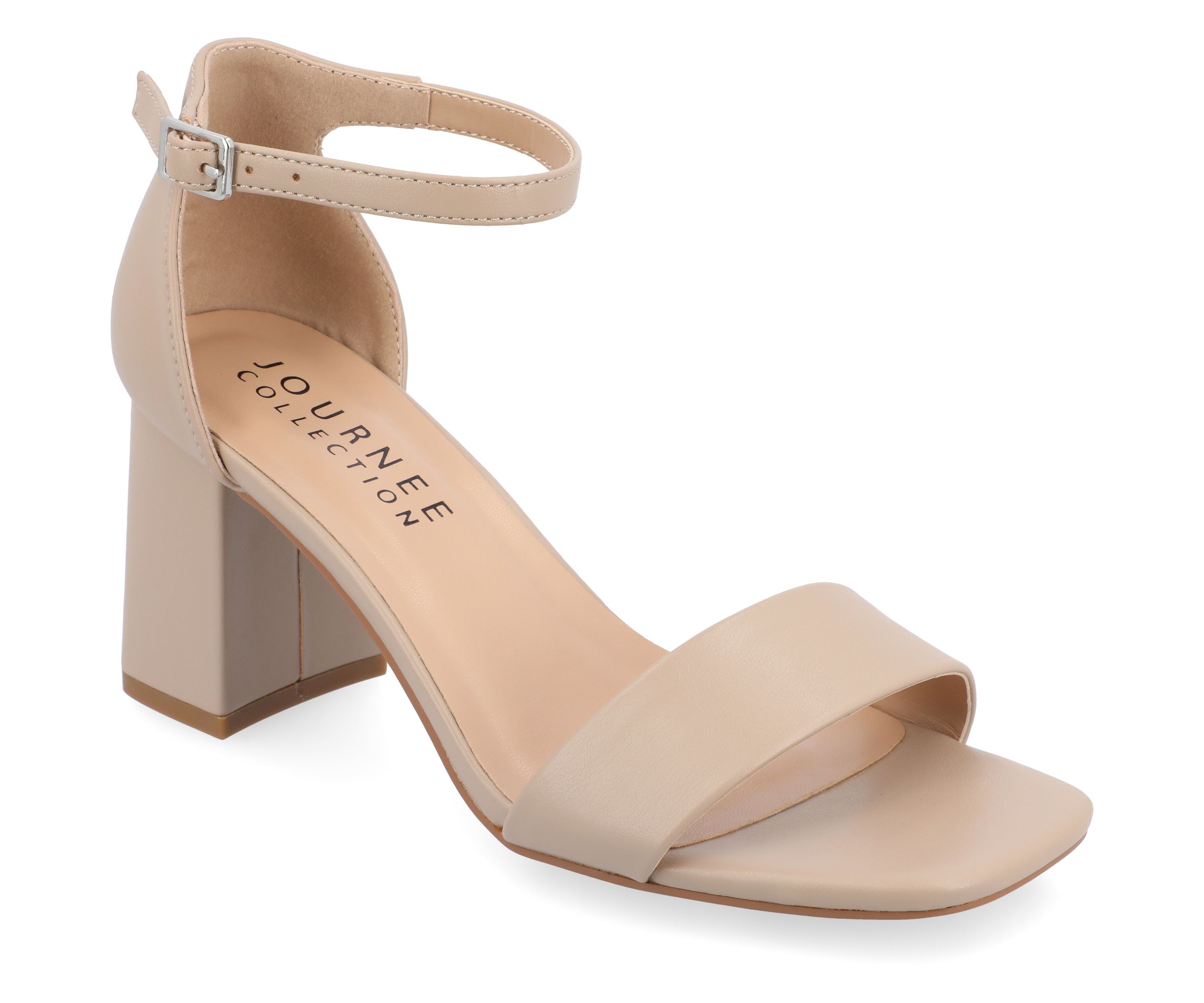 Valenncia-Wd Sandals