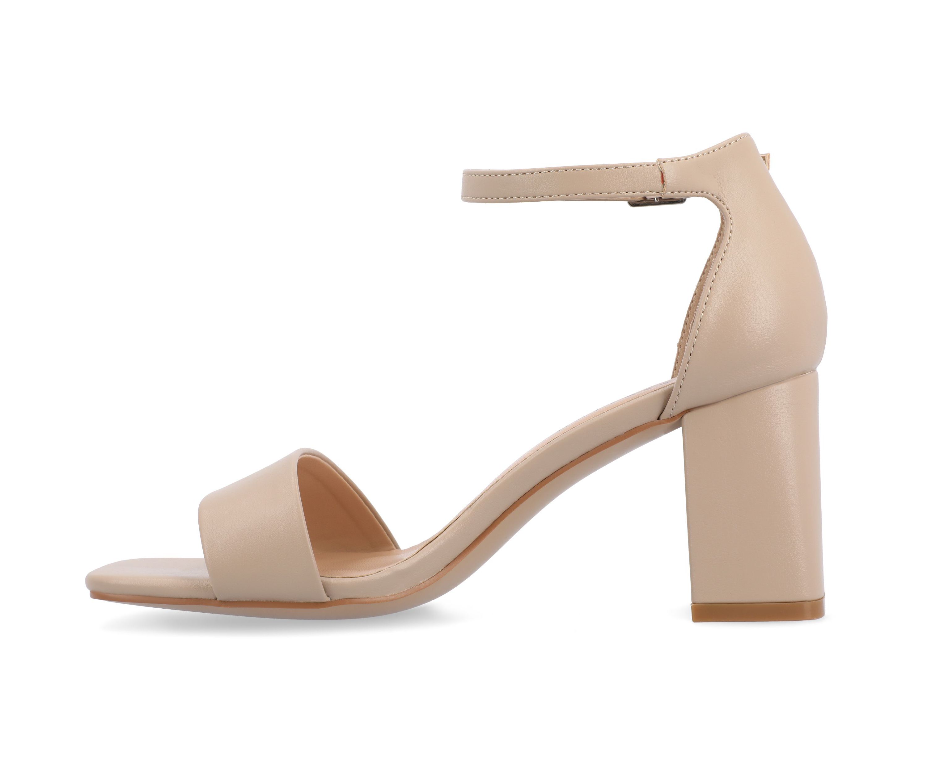 Valenncia-Wd Sandals