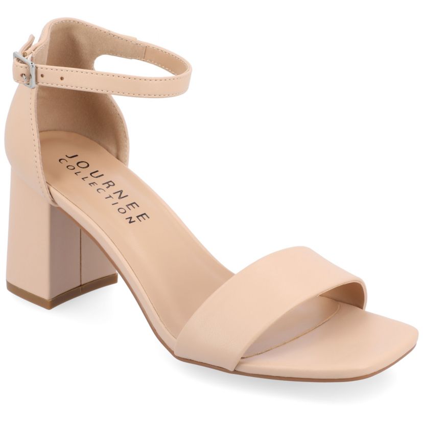 Valenncia Sandals