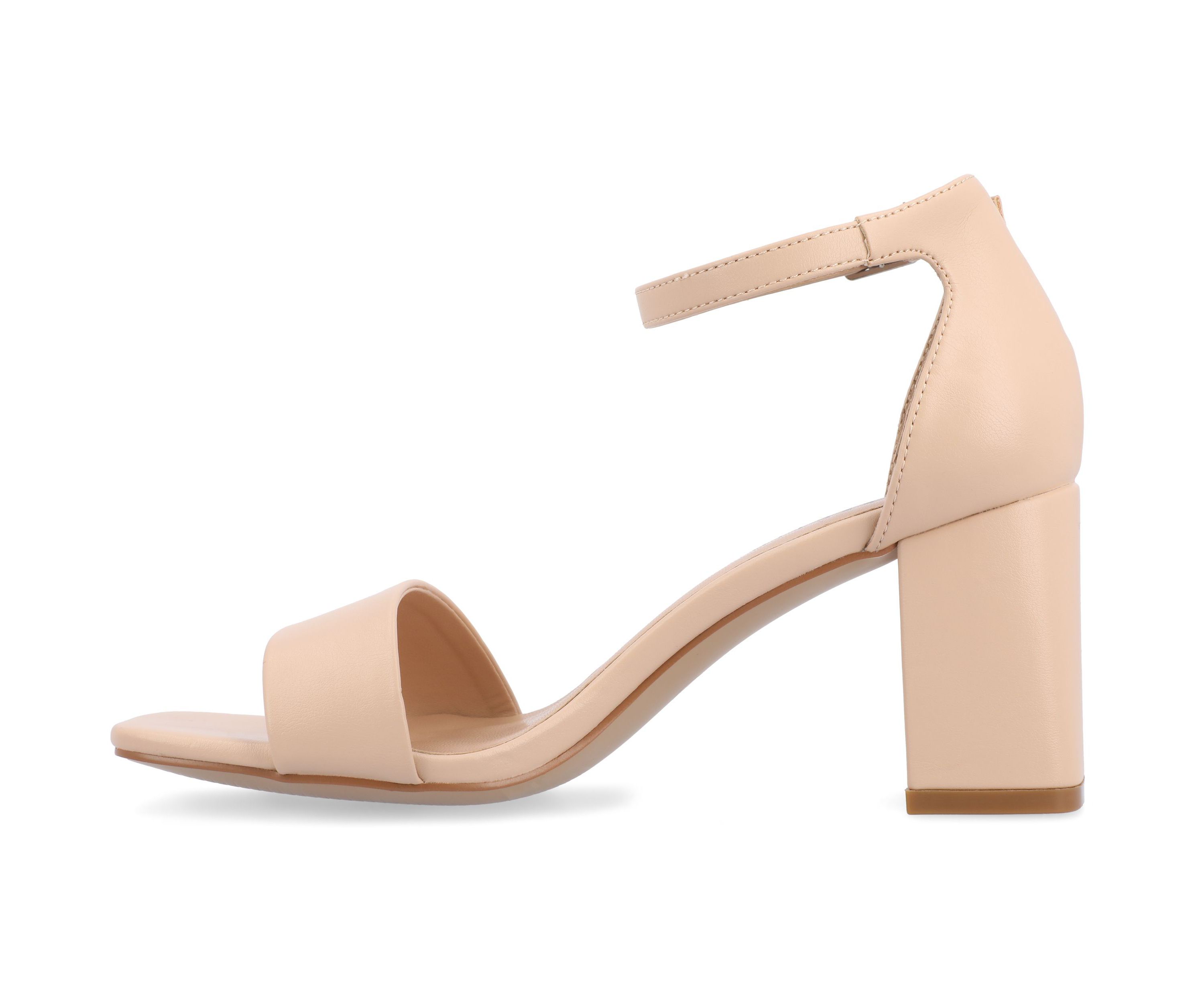 Valenncia Sandals