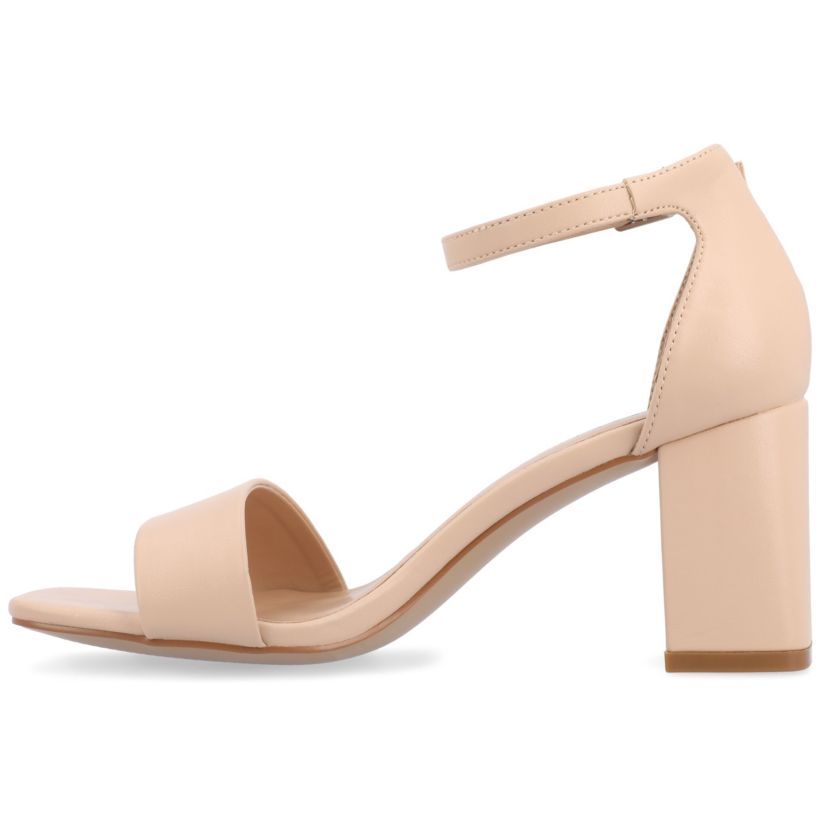 Valenncia Sandals