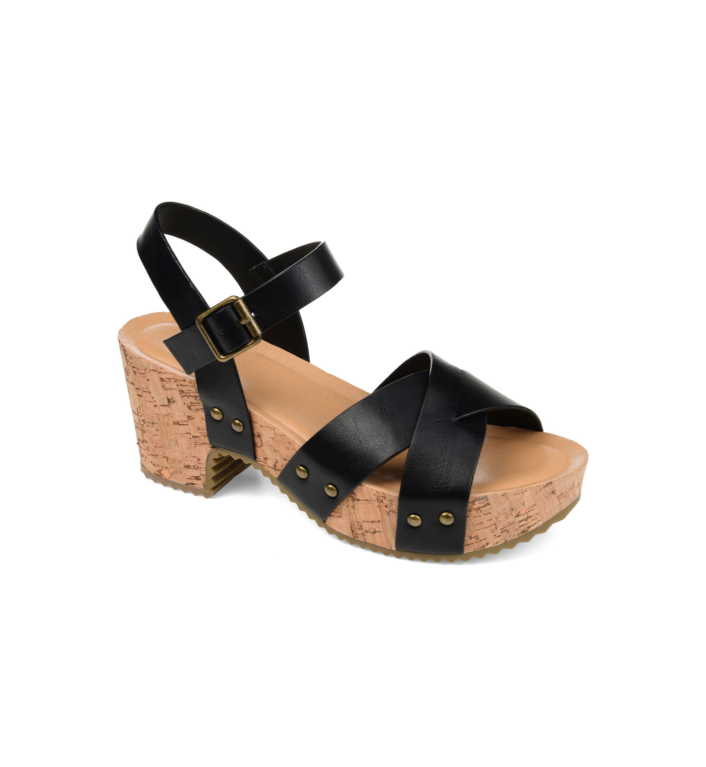 Valentina Sandals