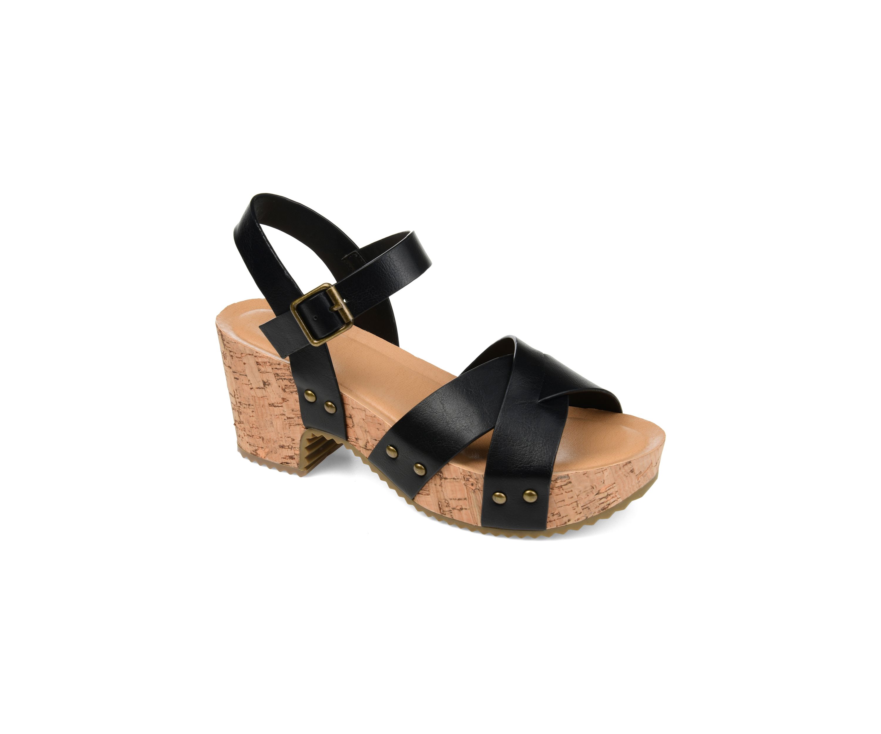Valentina Sandals