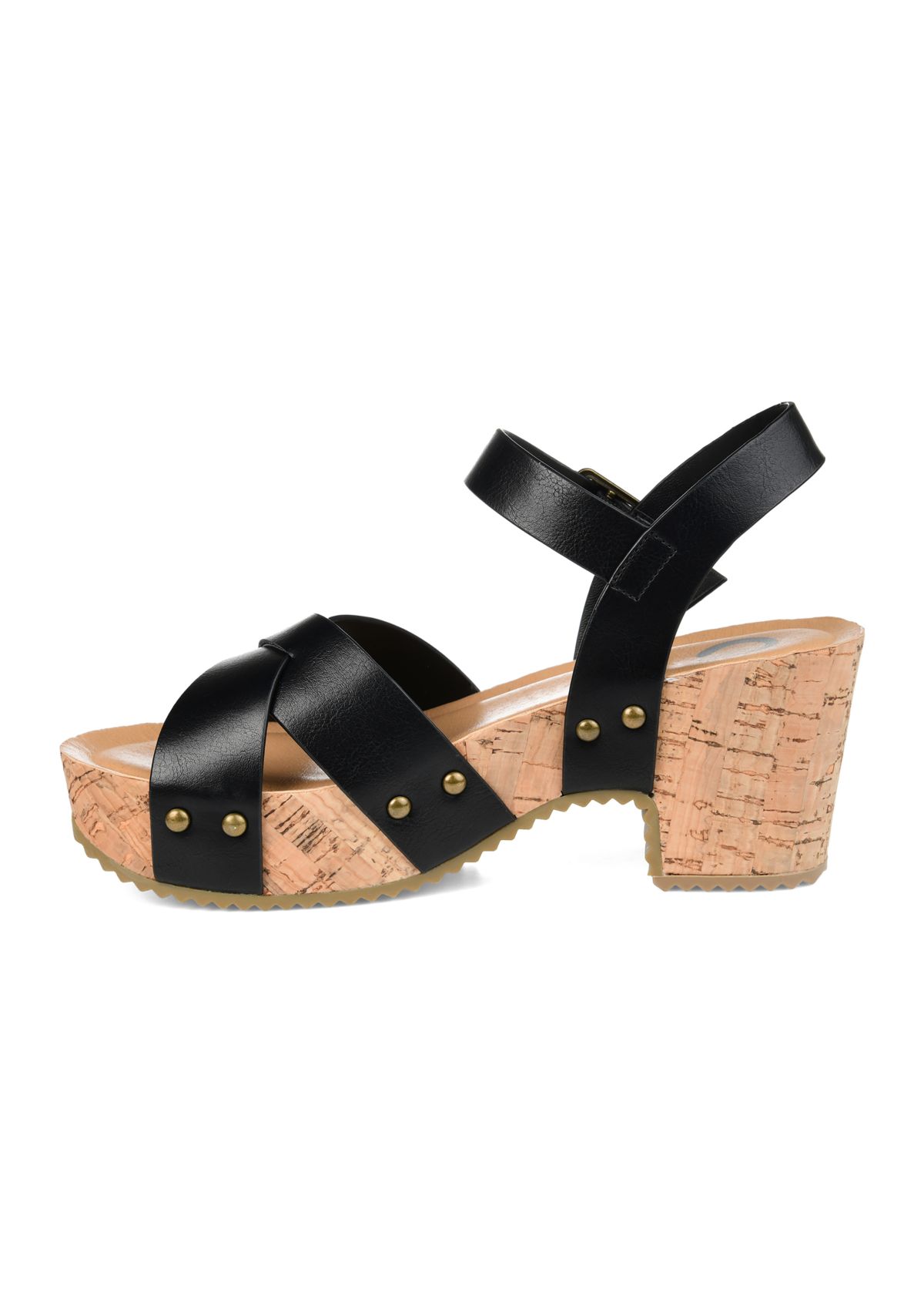 Valentina Sandals