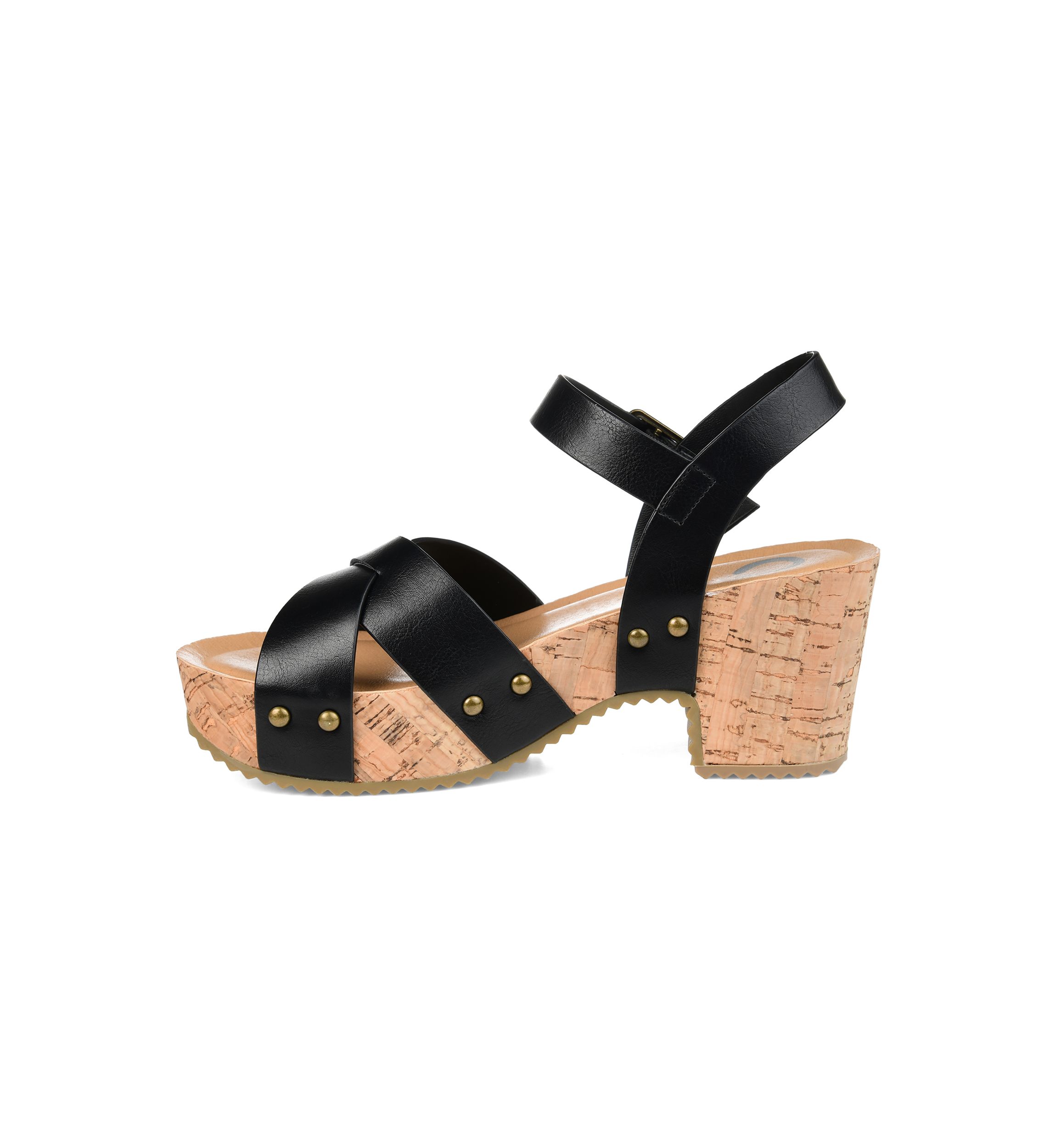 Valentina Sandals