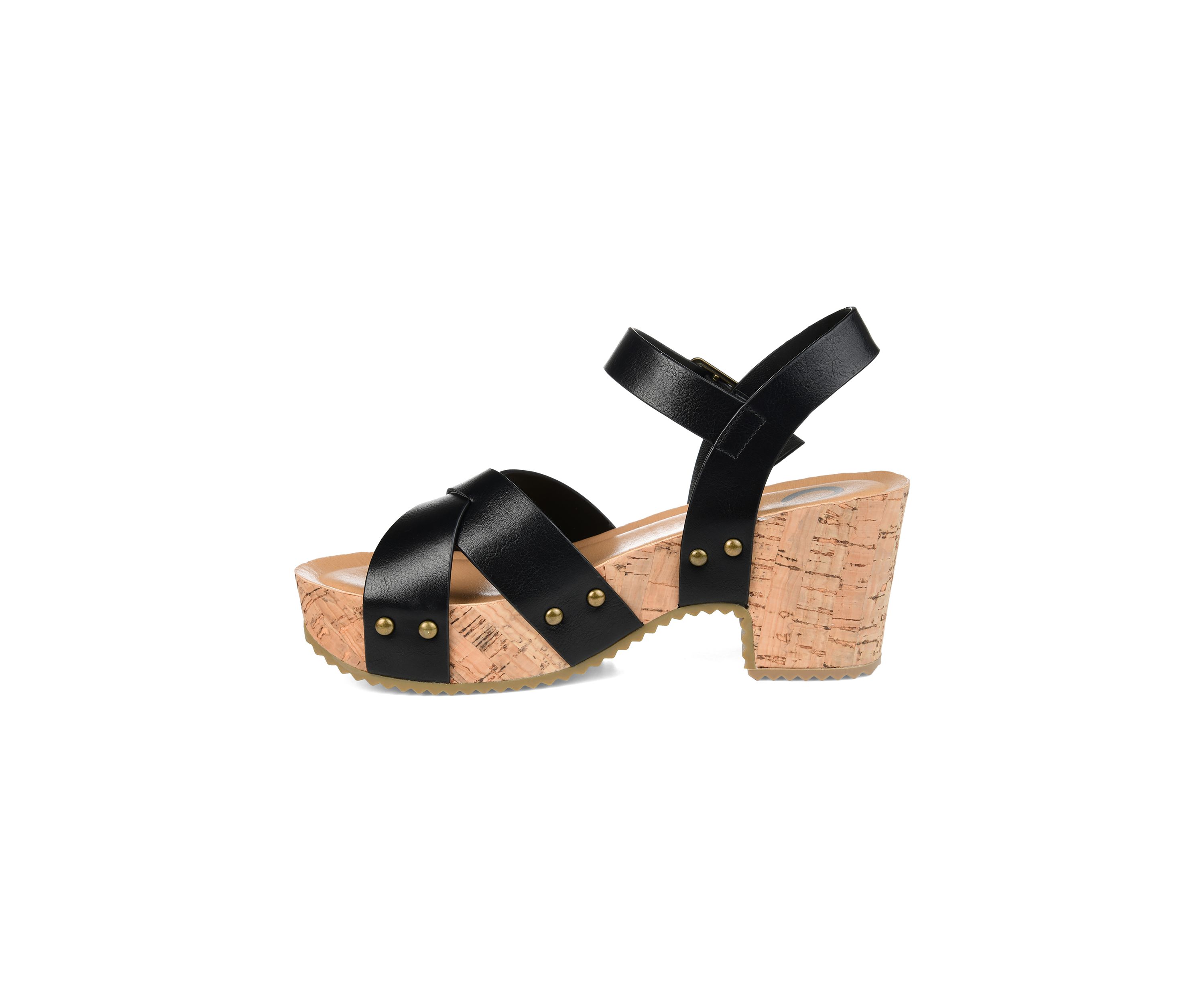 Valentina Sandals