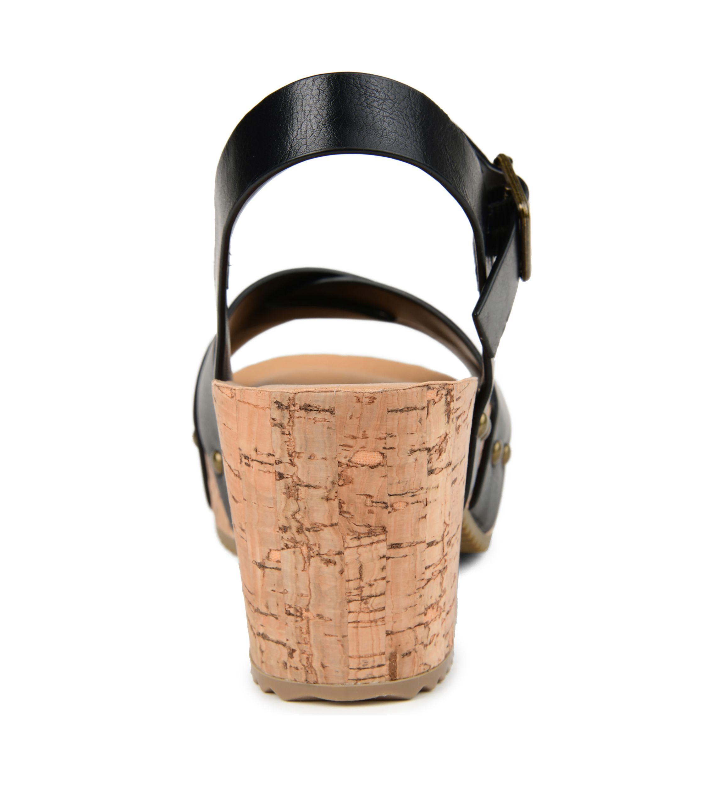 Valentina Sandals