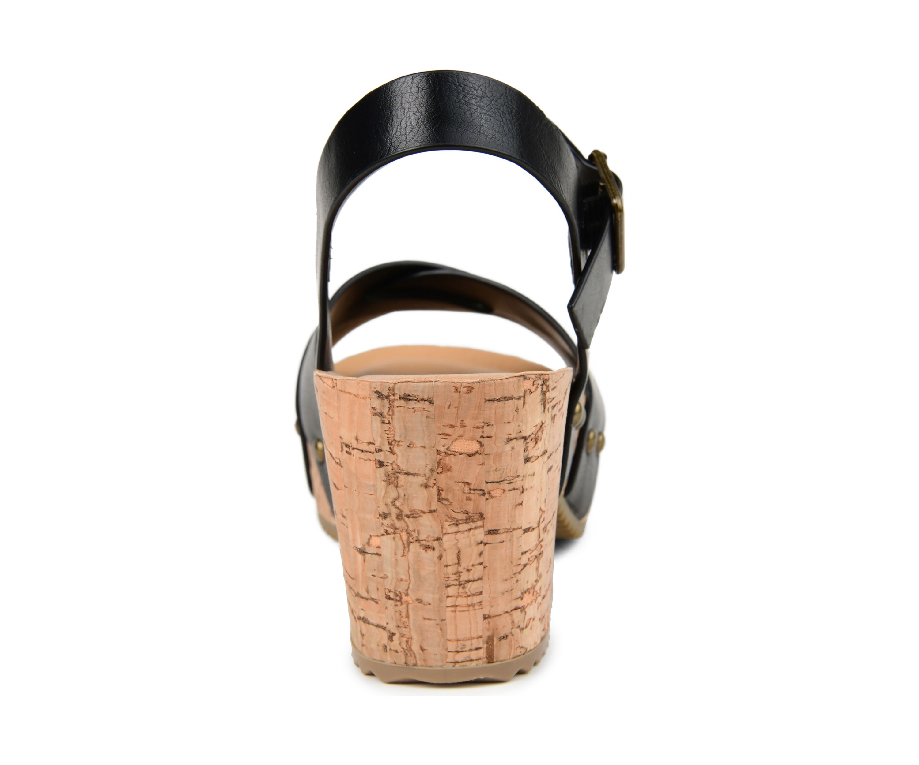 Valentina Sandals