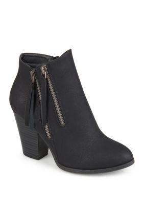 booties belk