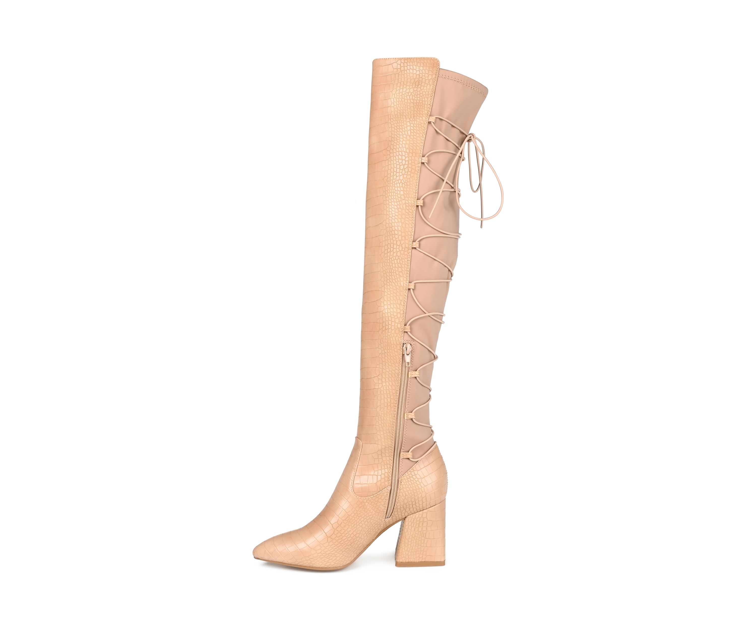Valorie Boots