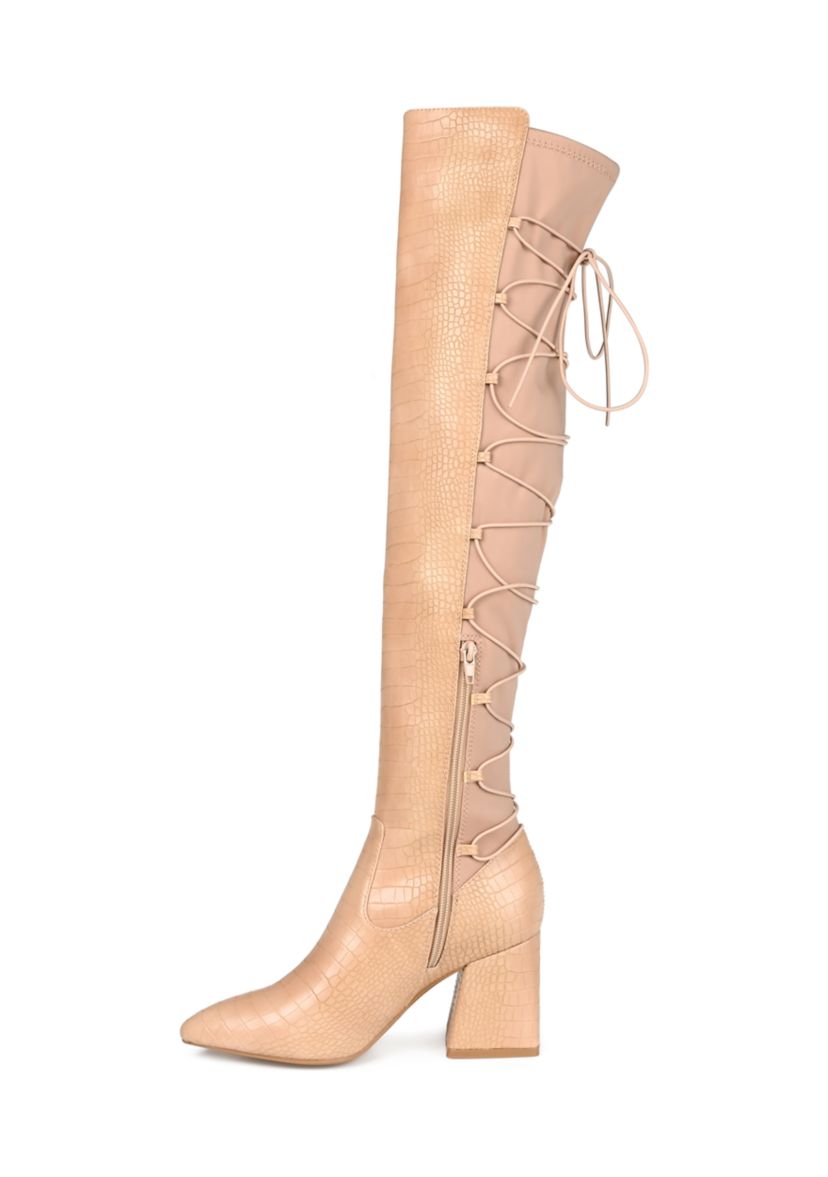 Valorie Boots