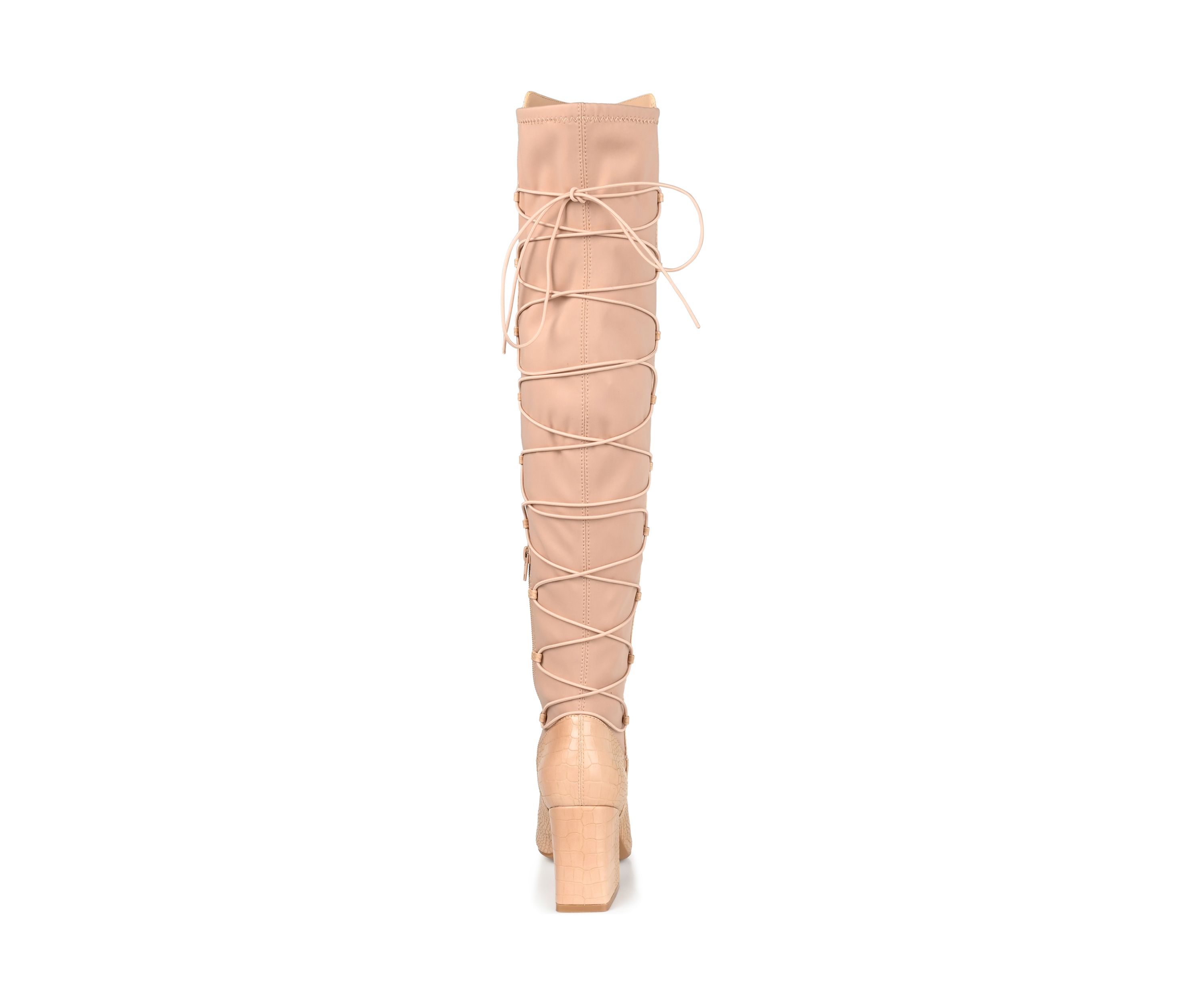 Valorie Boots