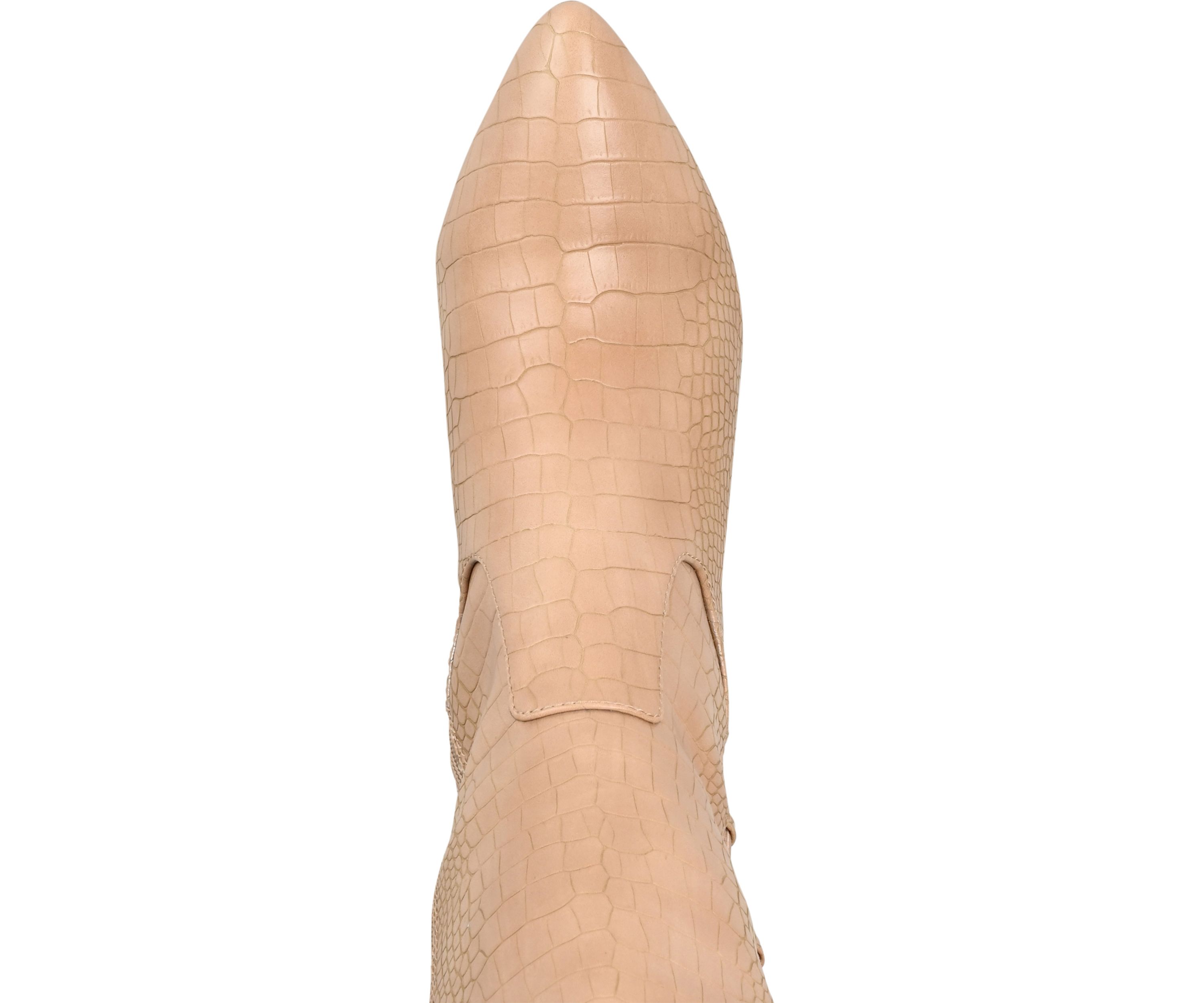 Valorie Boots