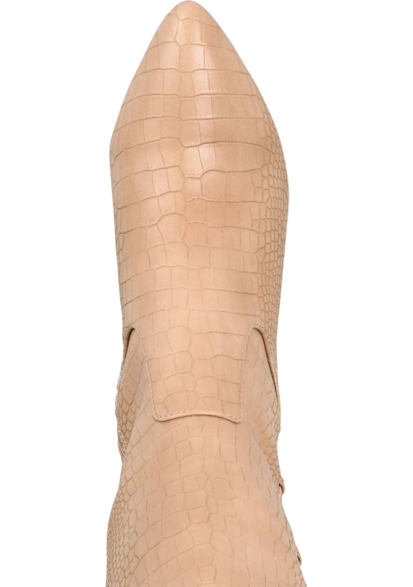 Valorie Boots