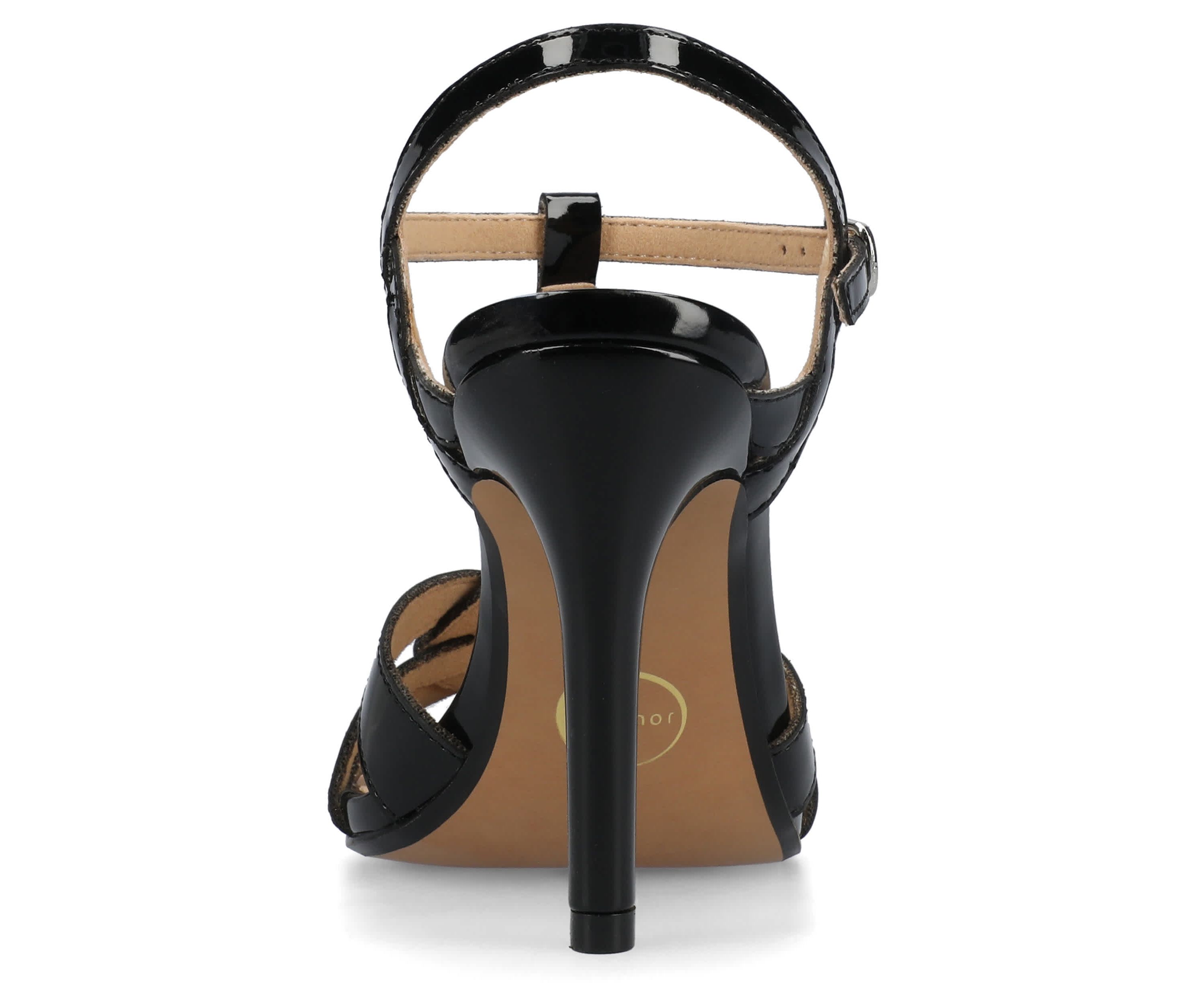 Valry Sandals