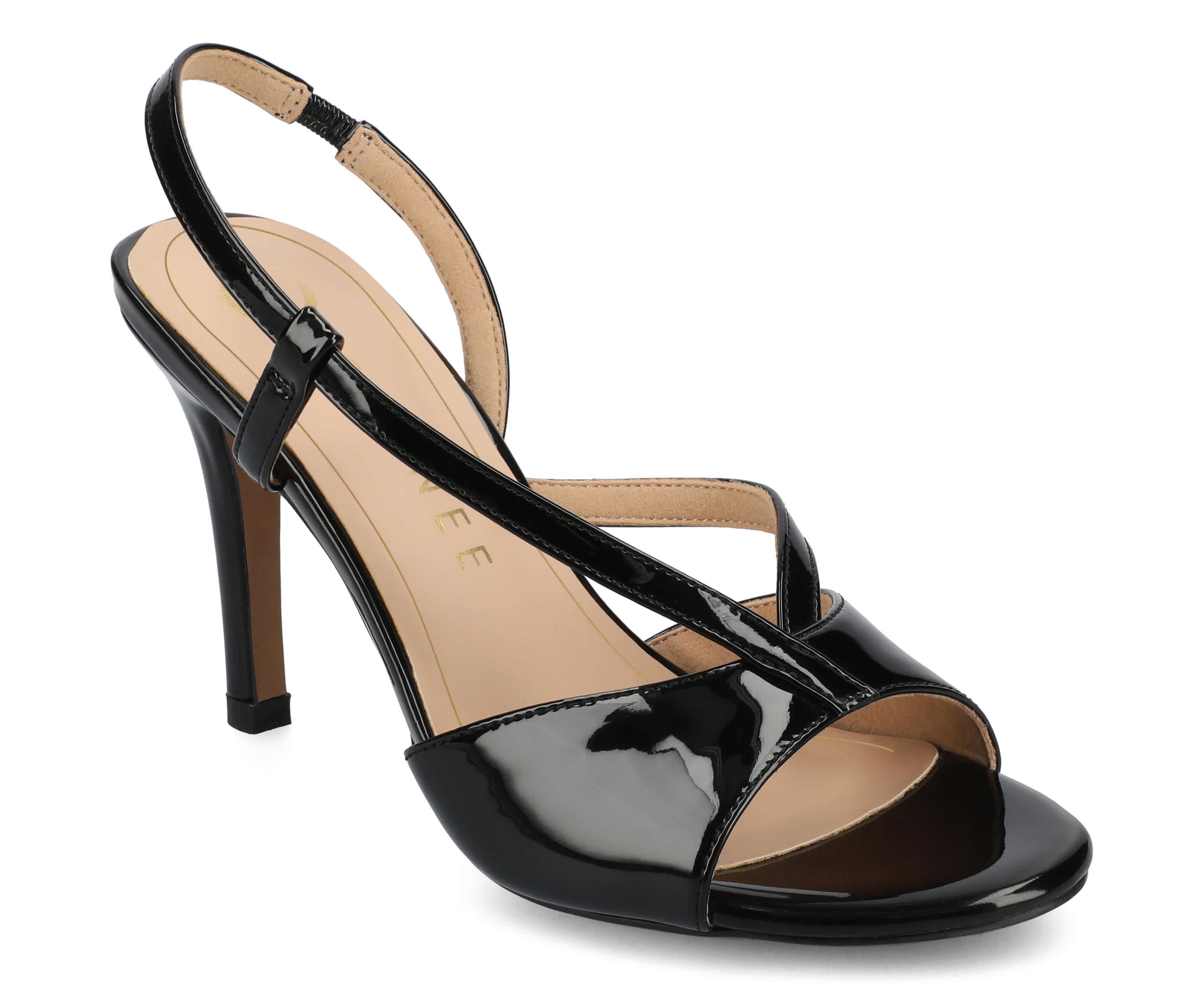 Varra Sandals