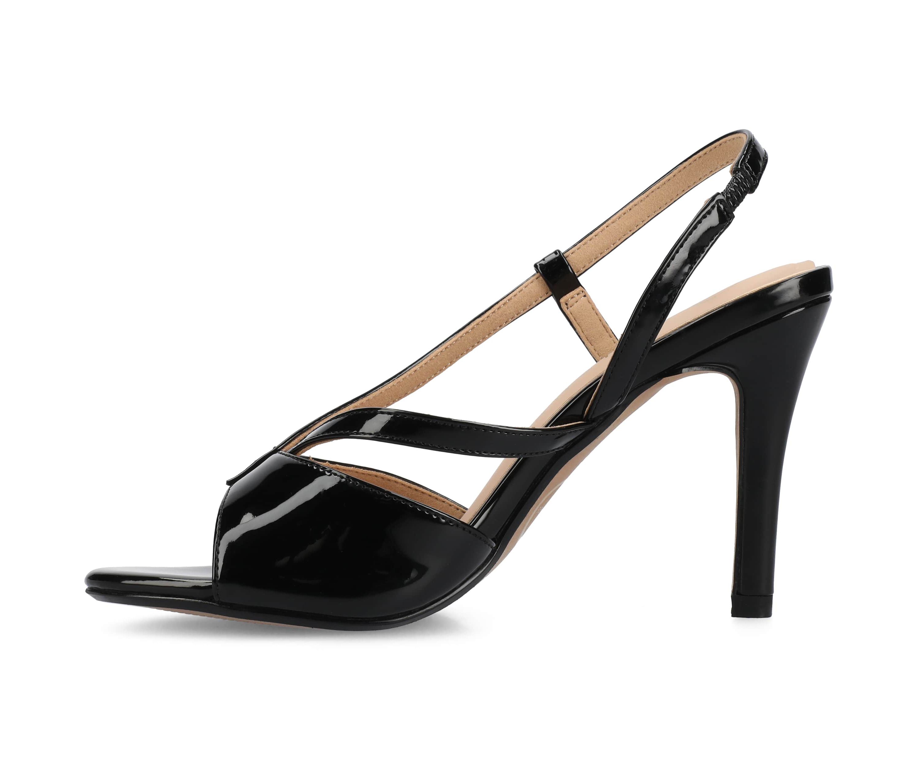 Varra Sandals
