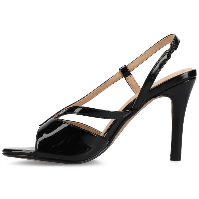 Varra Sandals