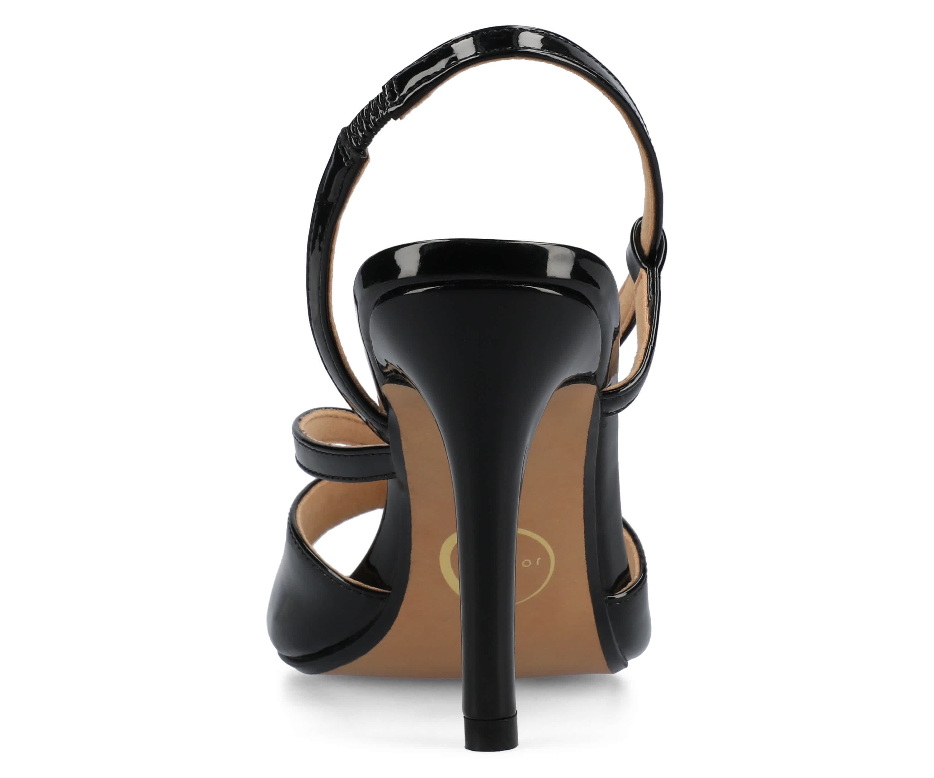 Varra Sandals