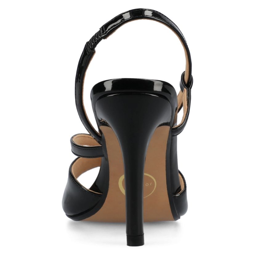 Varra Sandals