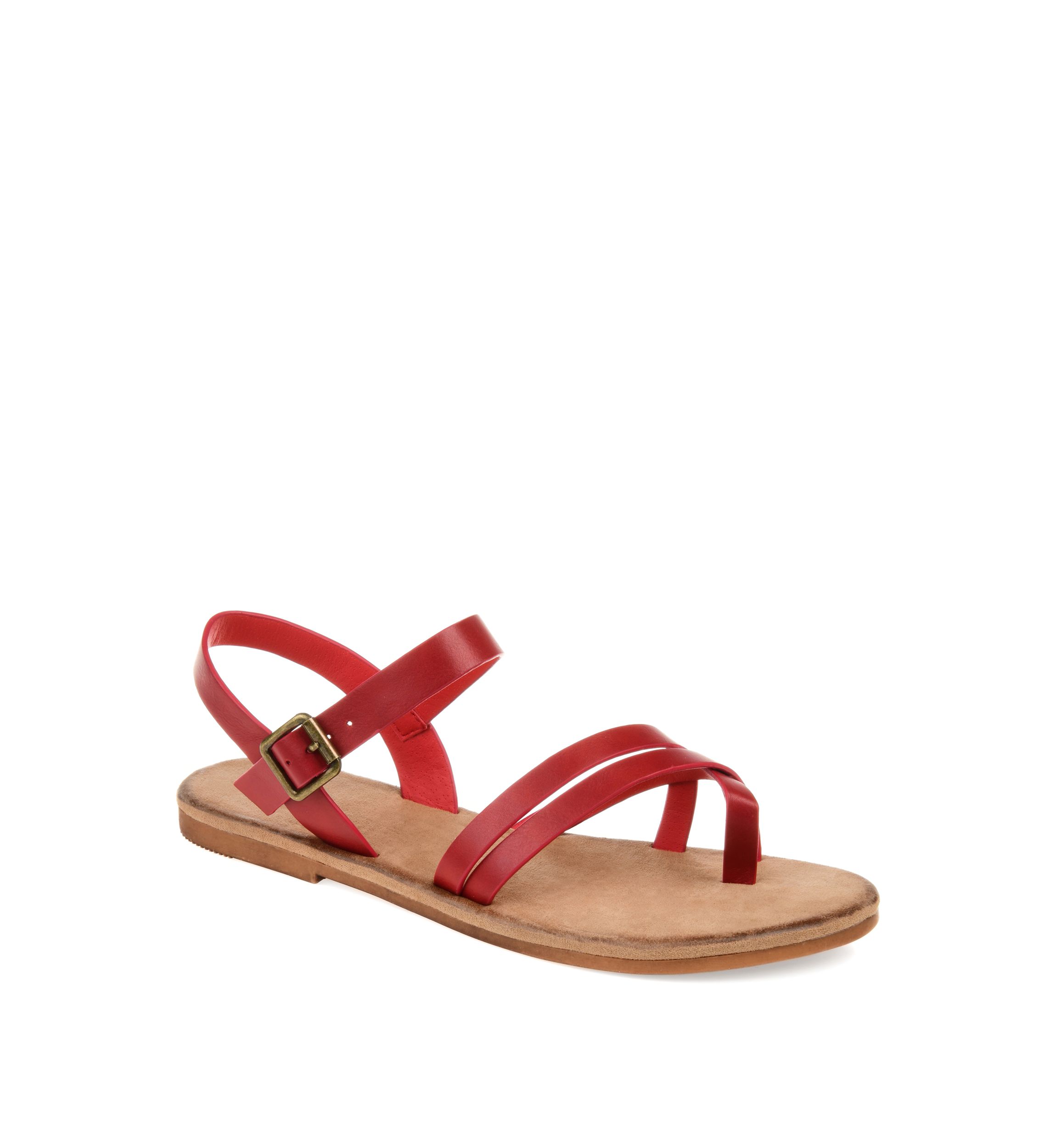 Vasek Sandals 