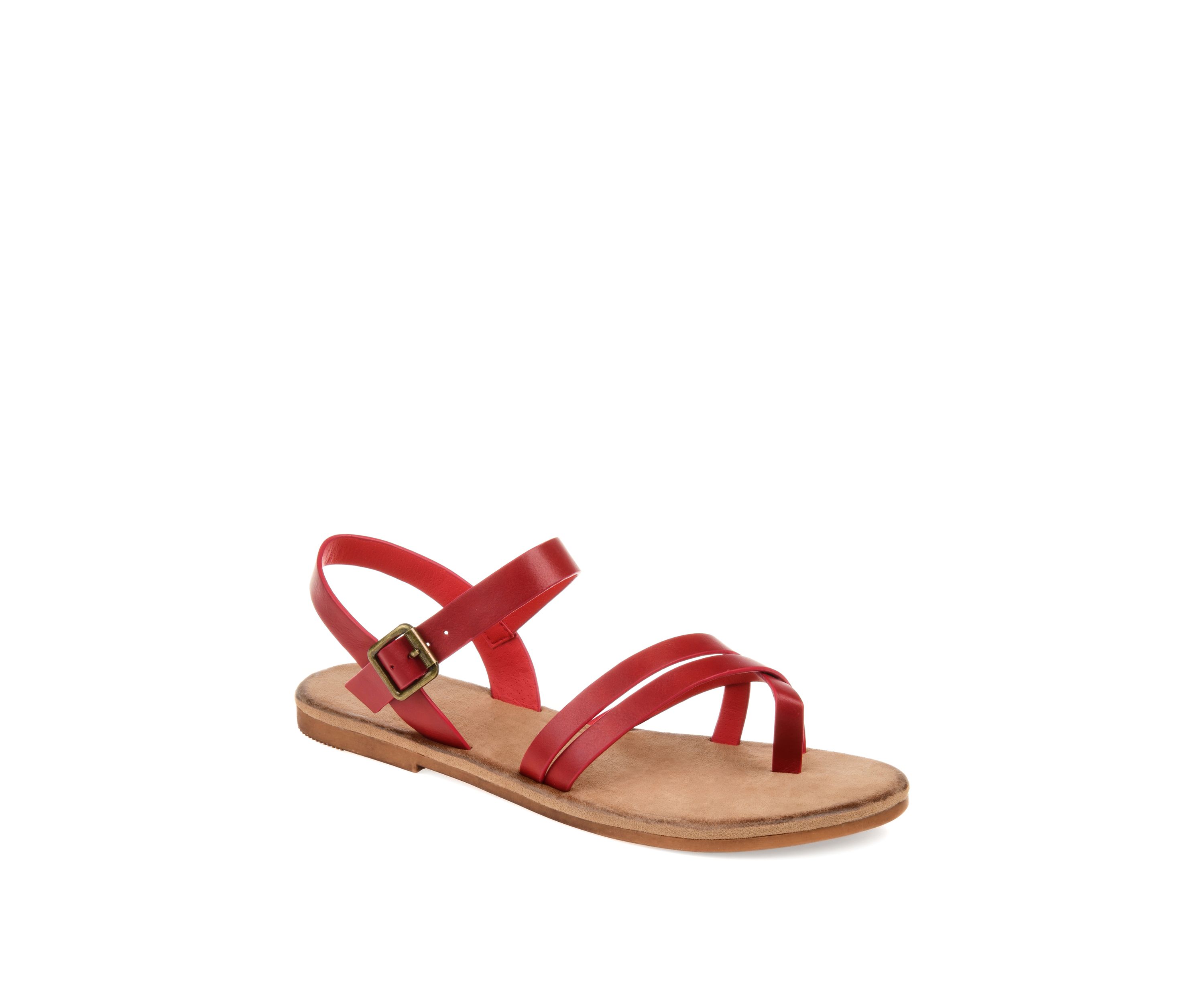 Vasek Sandals 