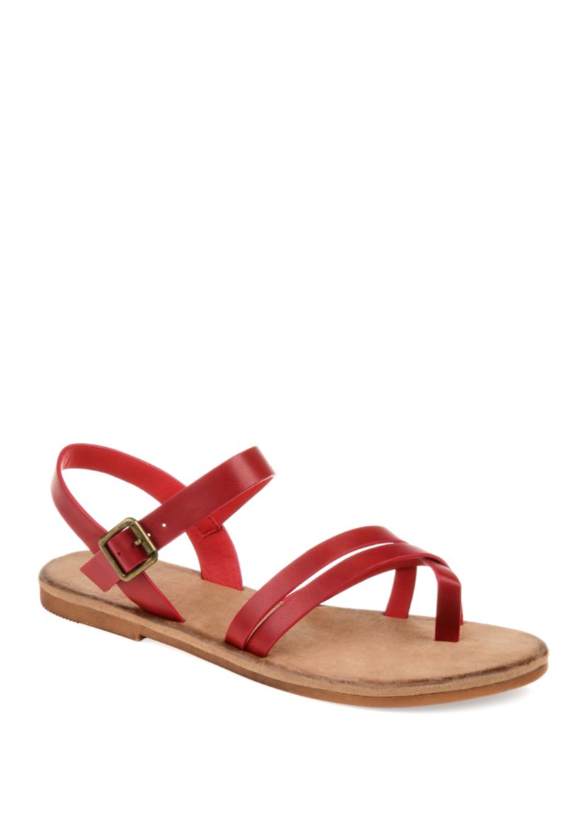Vasek Sandals 