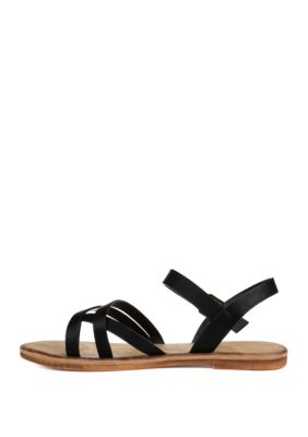 Vasek Sandals