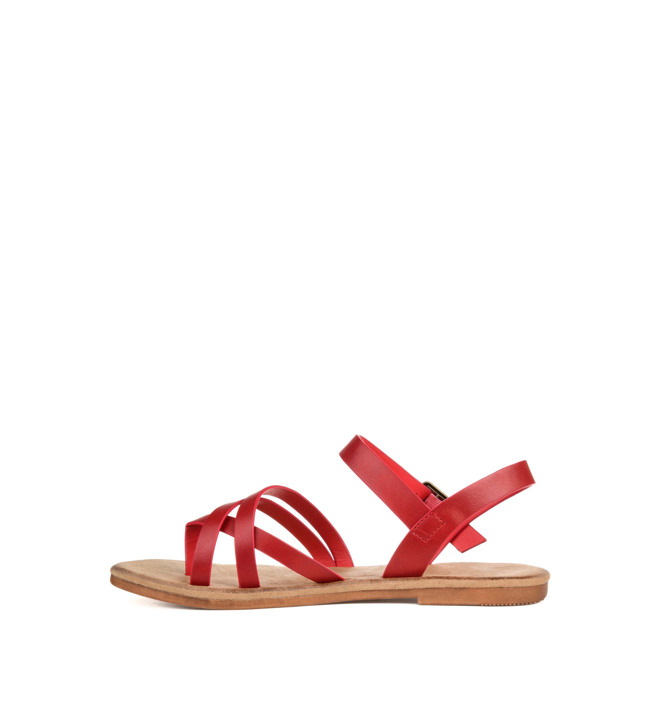 Vasek Sandals 