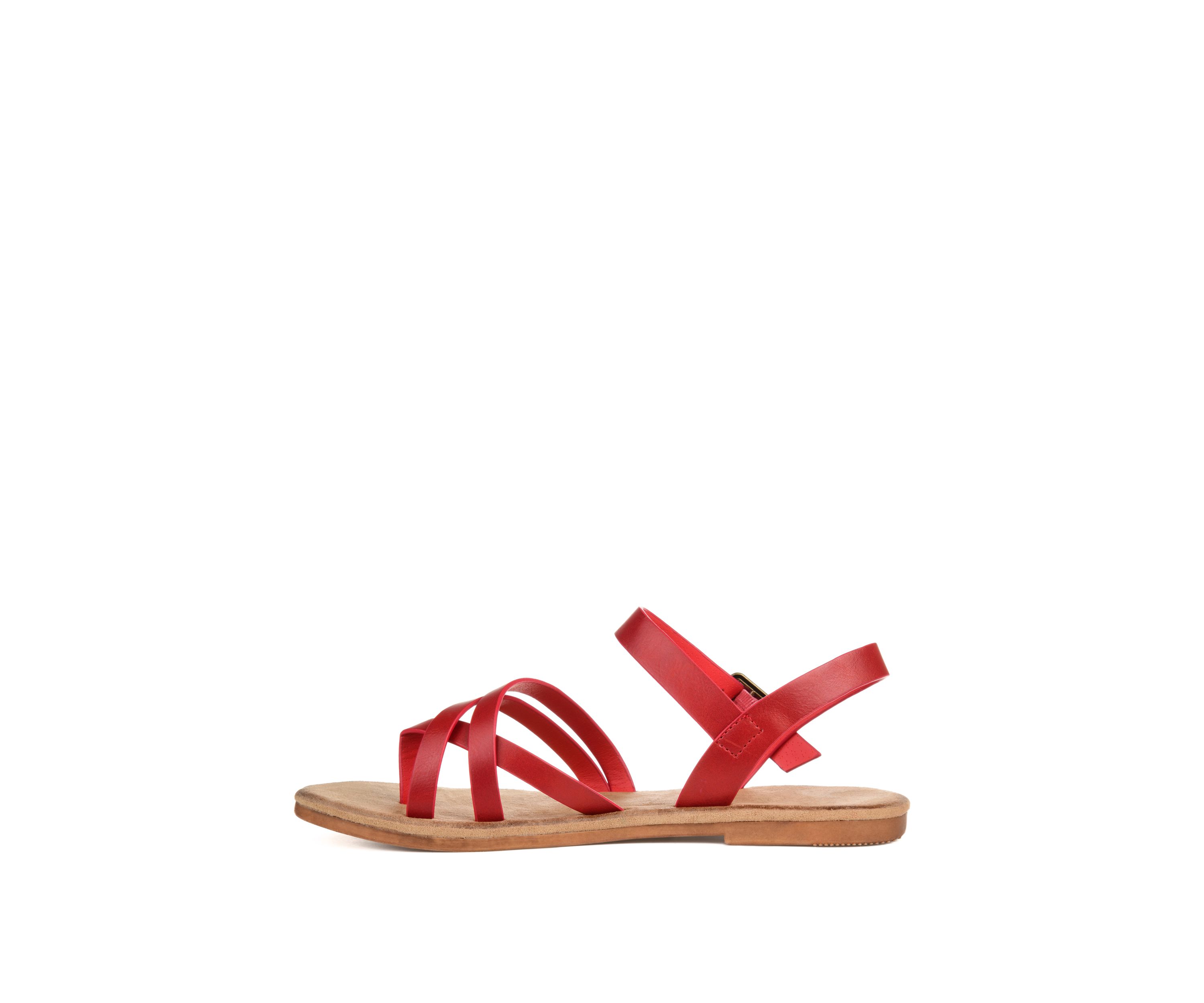Vasek Sandals 