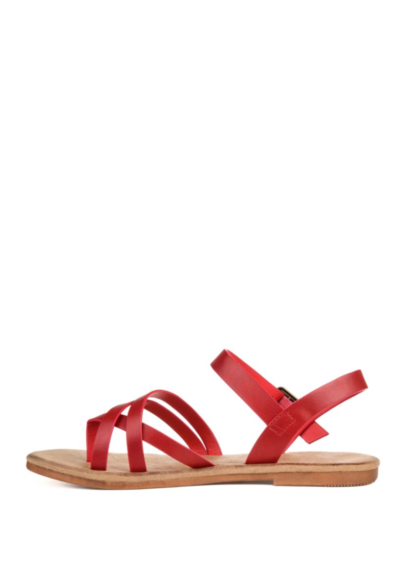 Vasek Sandals 
