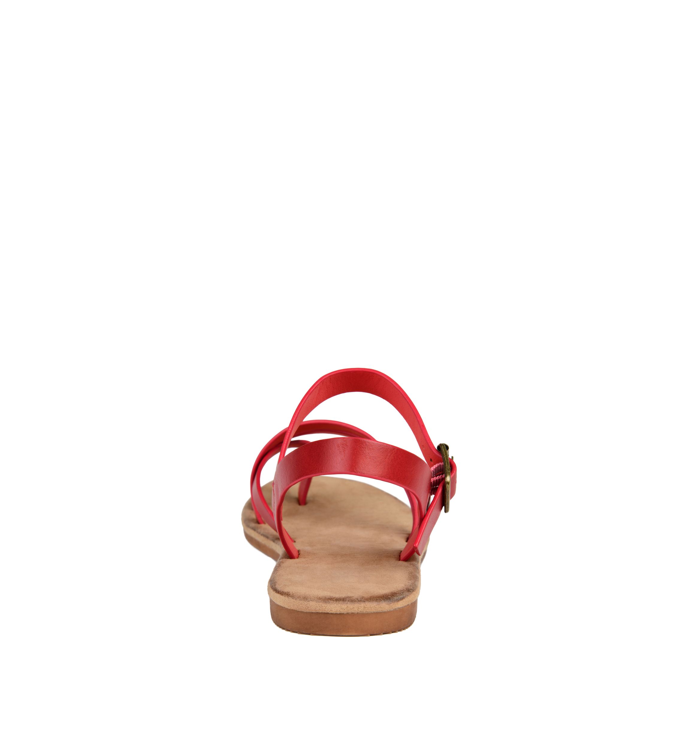 Vasek Sandals 