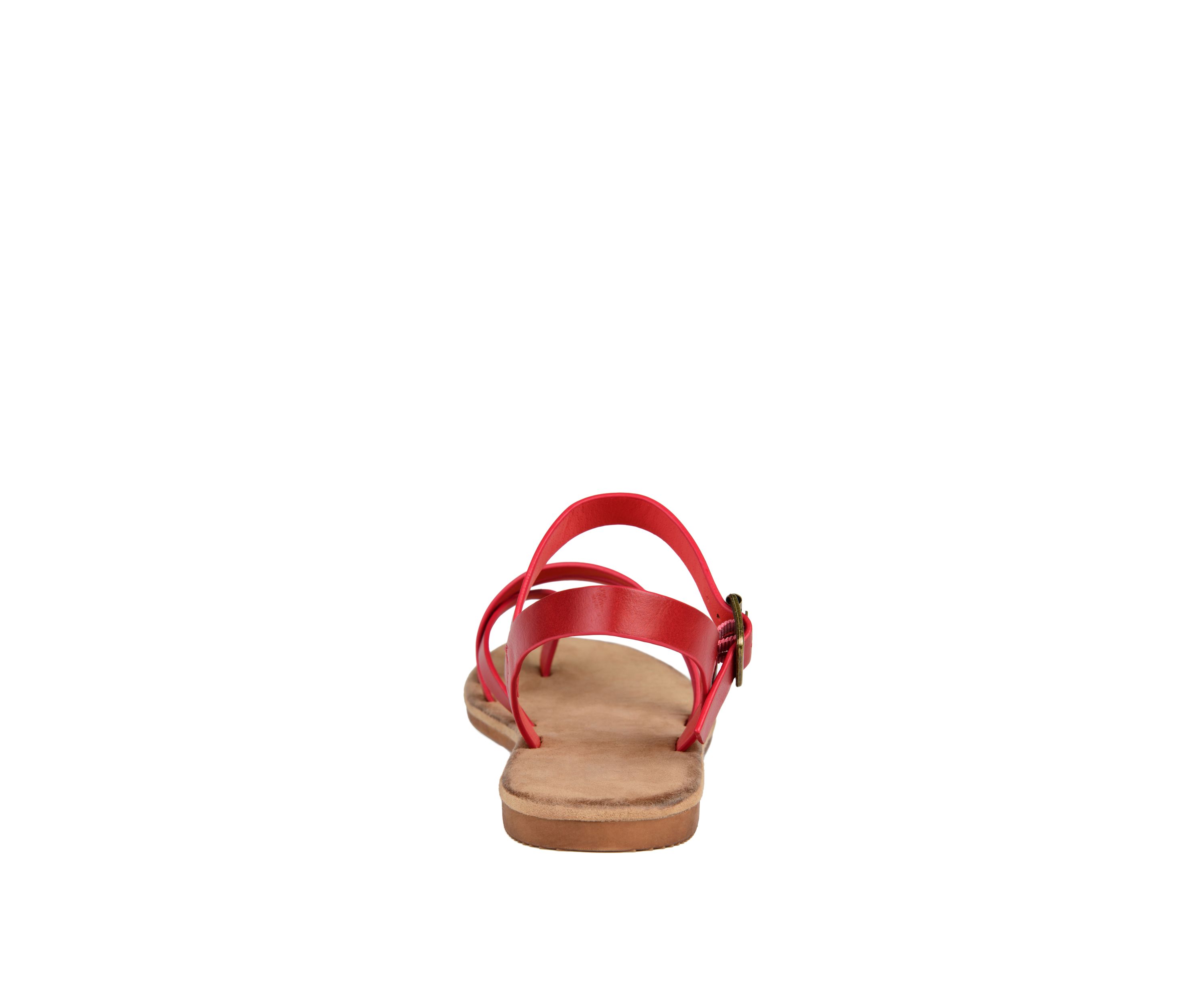 Vasek Sandals 