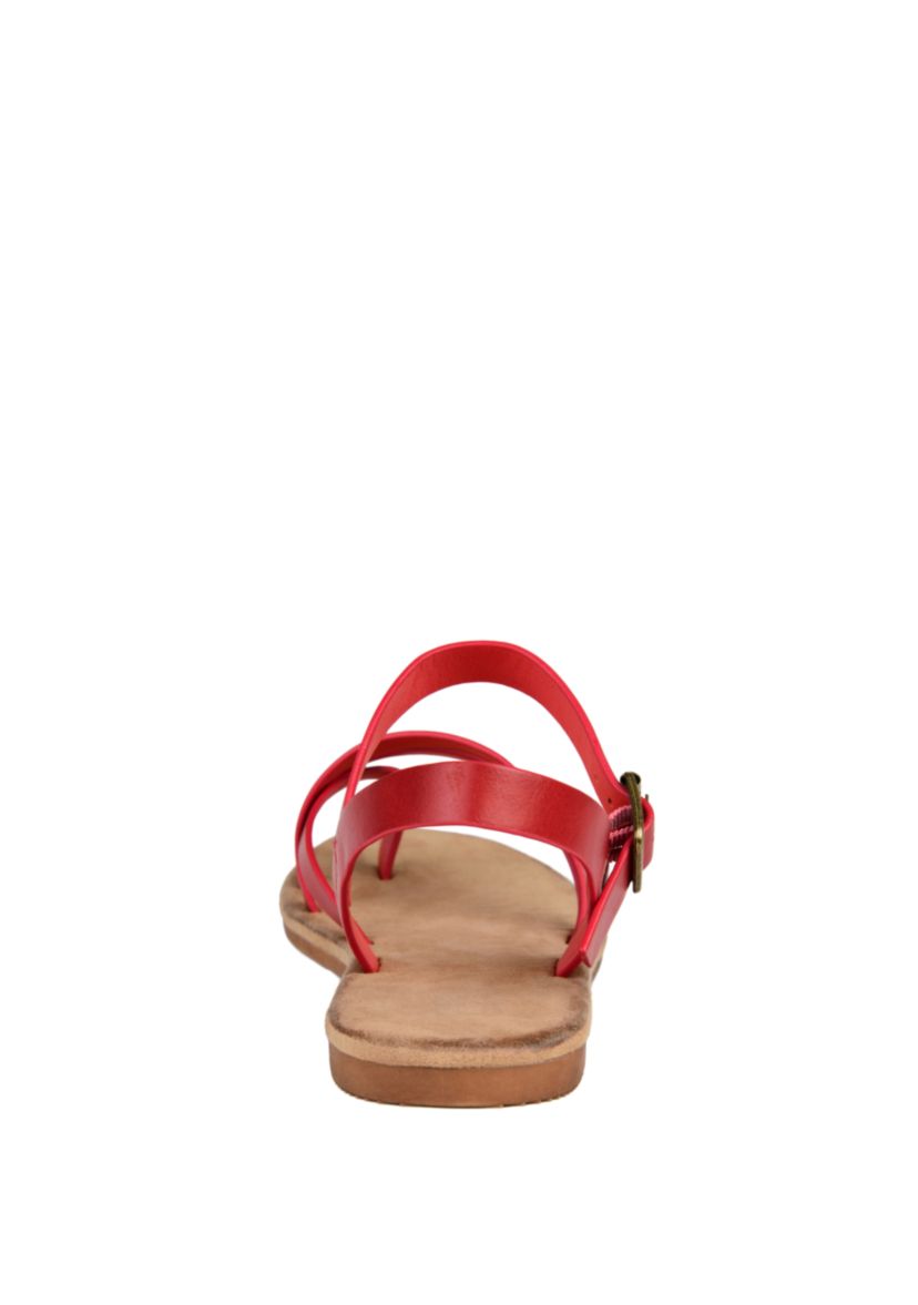 Vasek Sandals 