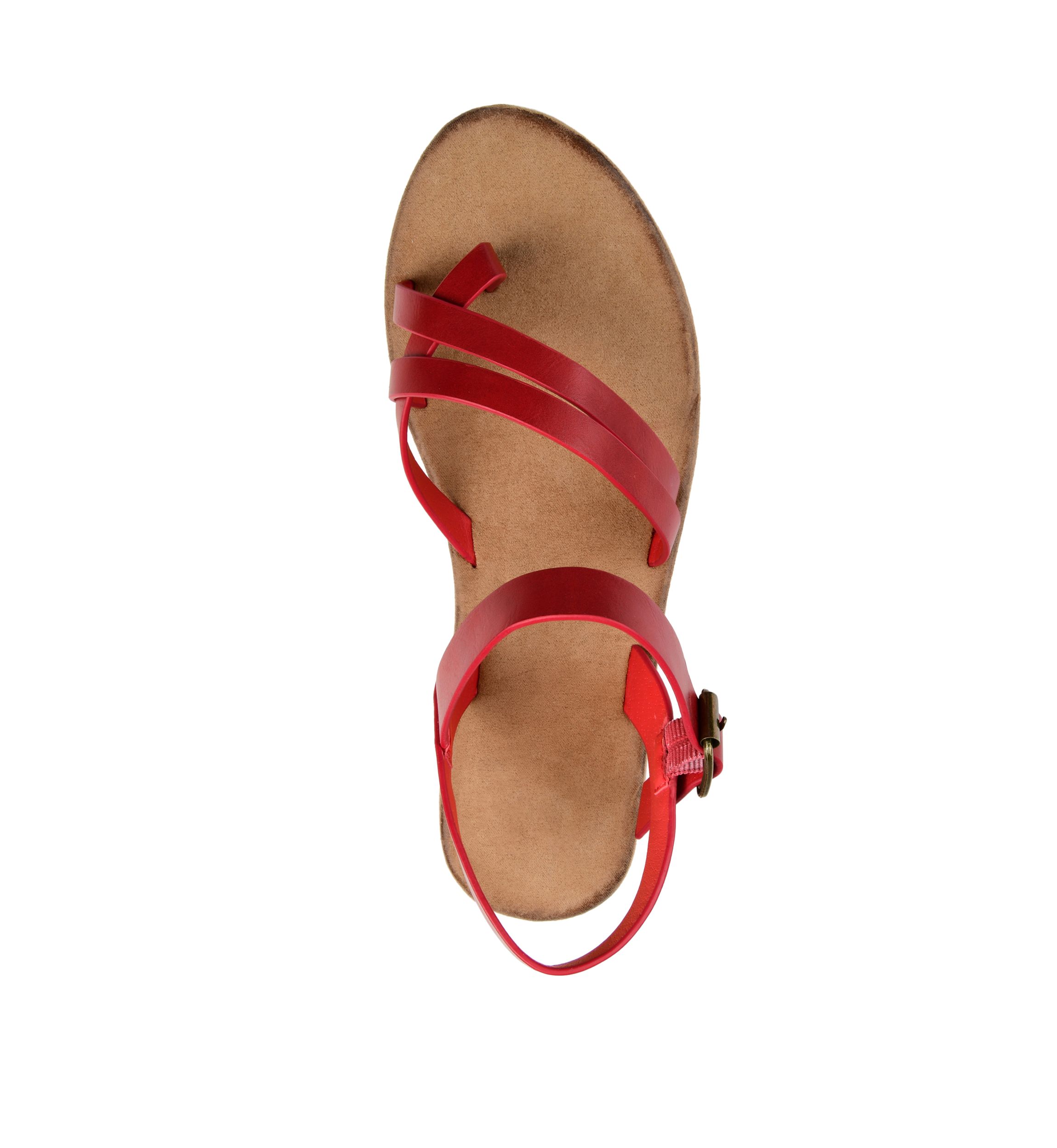 Vasek Sandals 