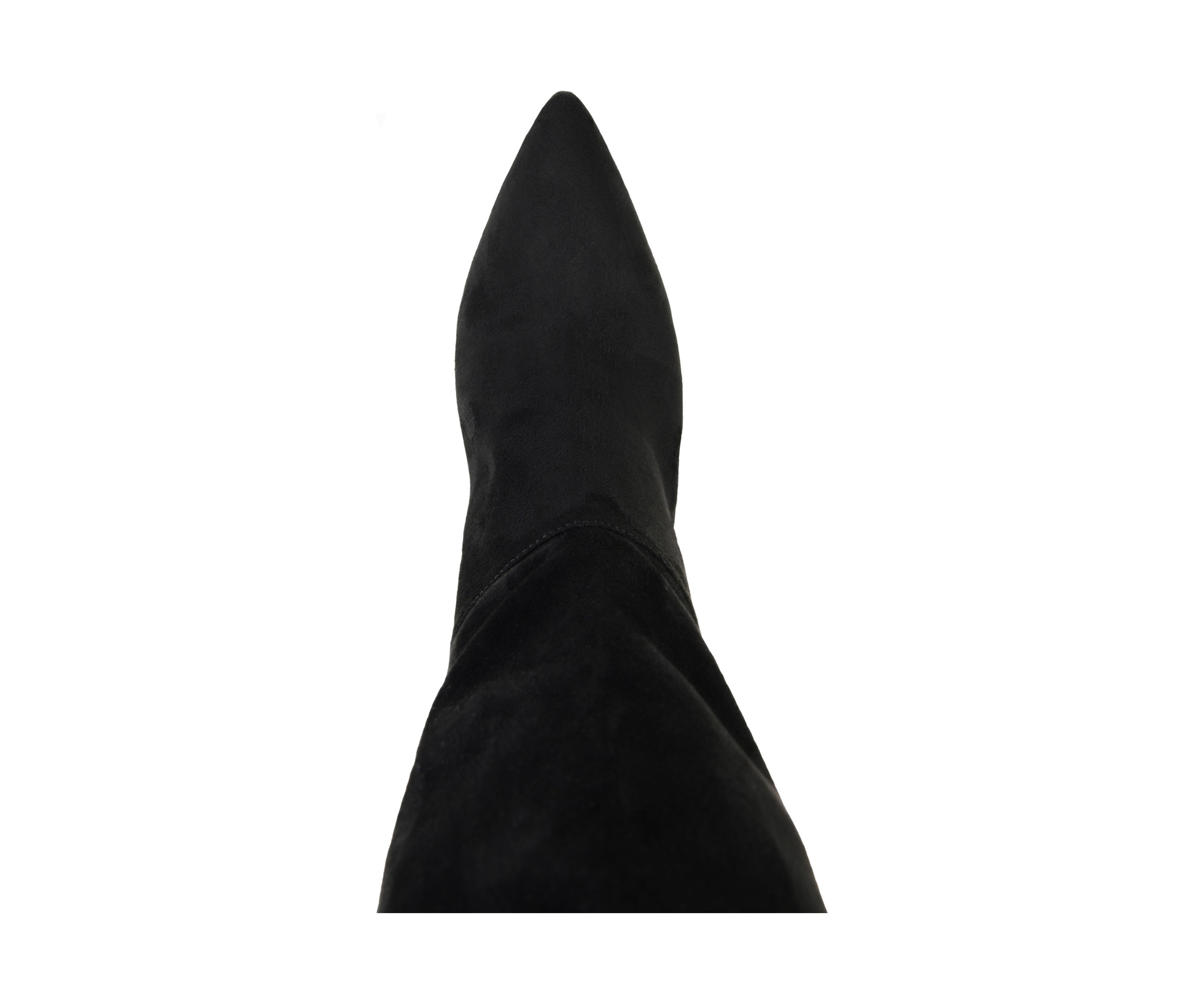 Vellia Boot - Extra Wide Calf