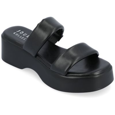 Veradie Sandals