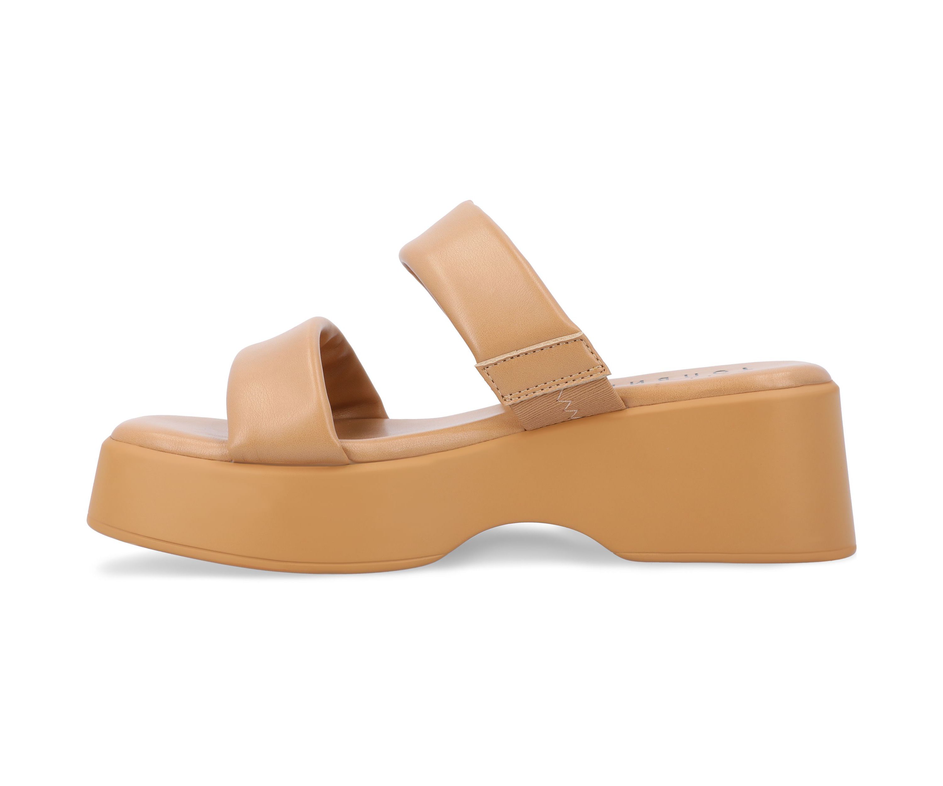 Veradie Sandals