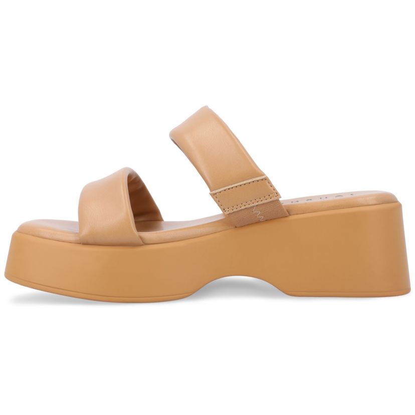 Veradie Sandals