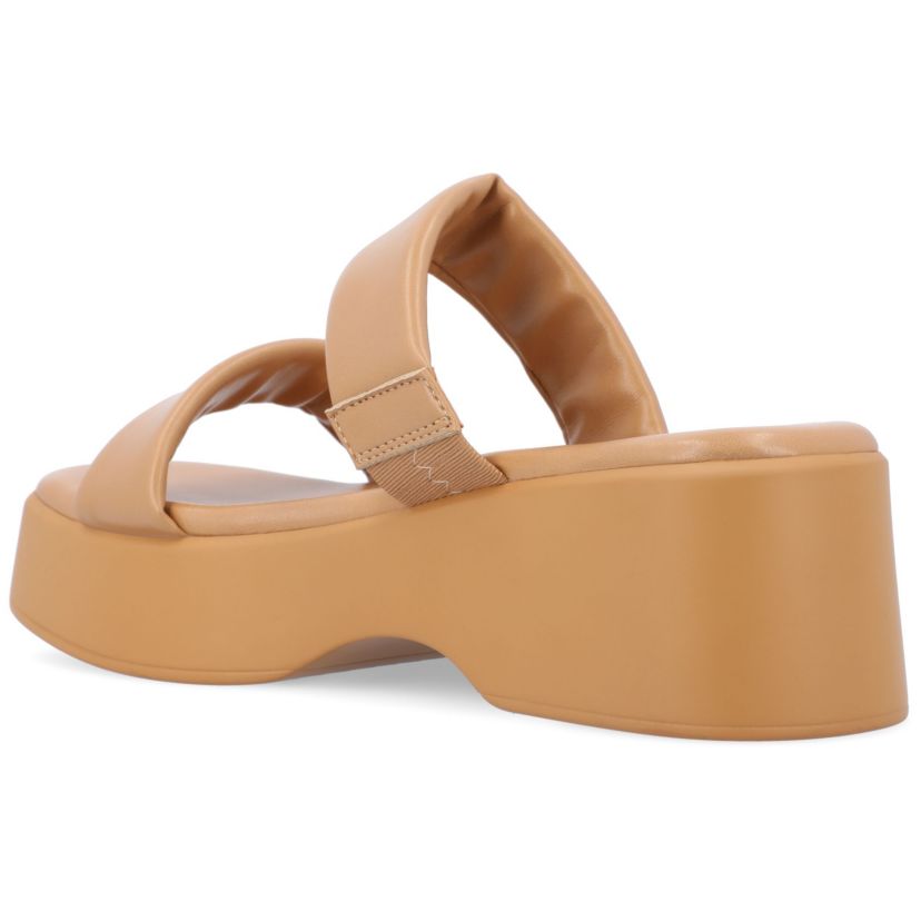 Veradie Sandals
