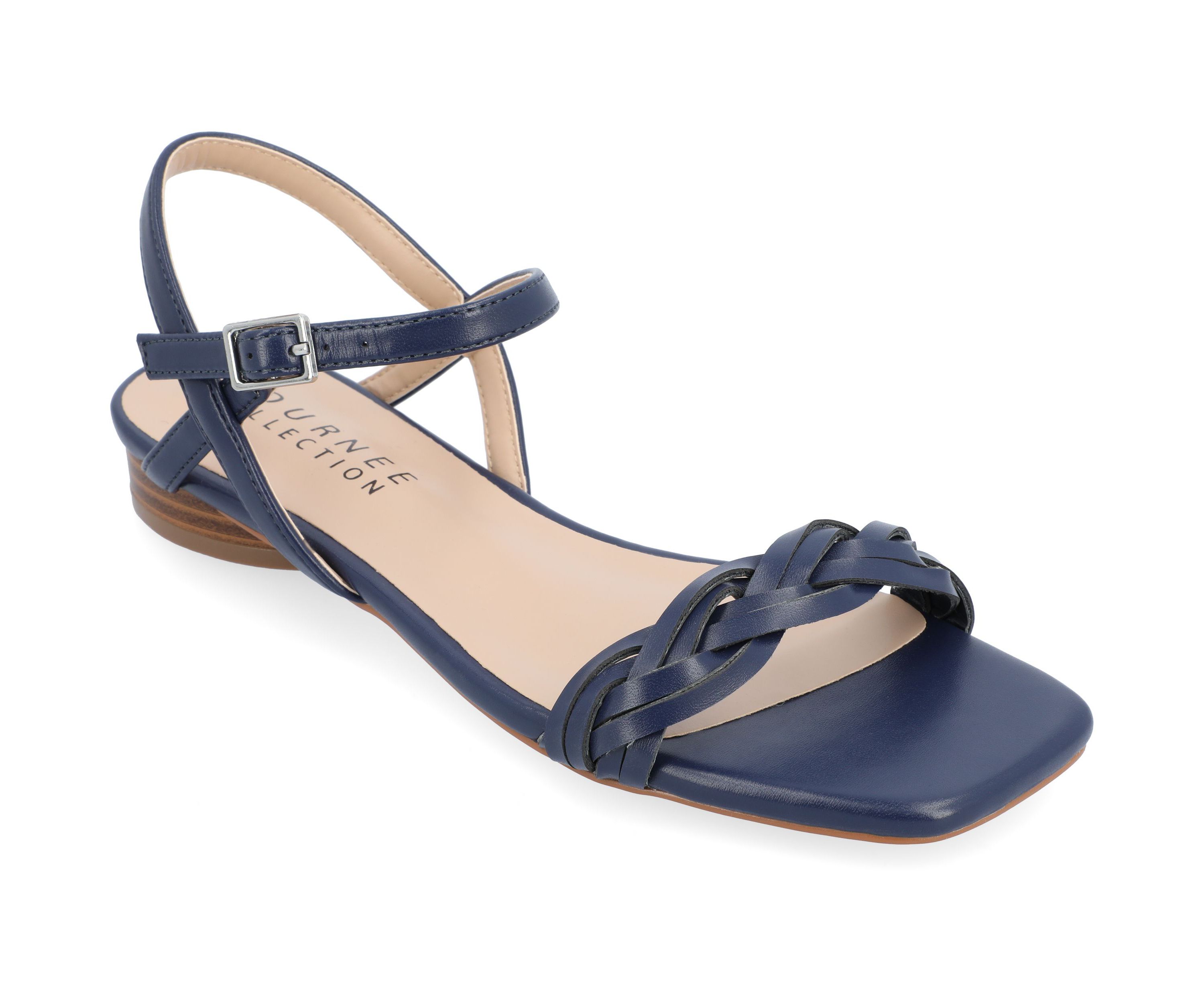Verity Sandals