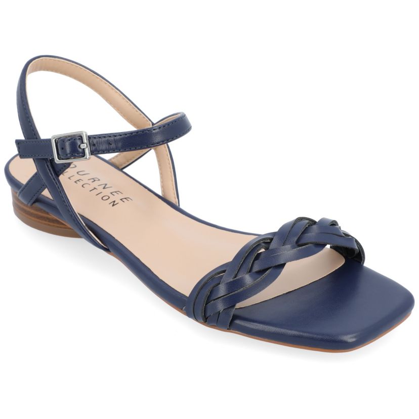 Verity Sandals
