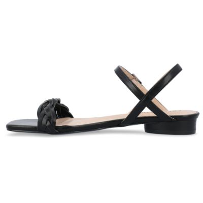 Verity Sandals