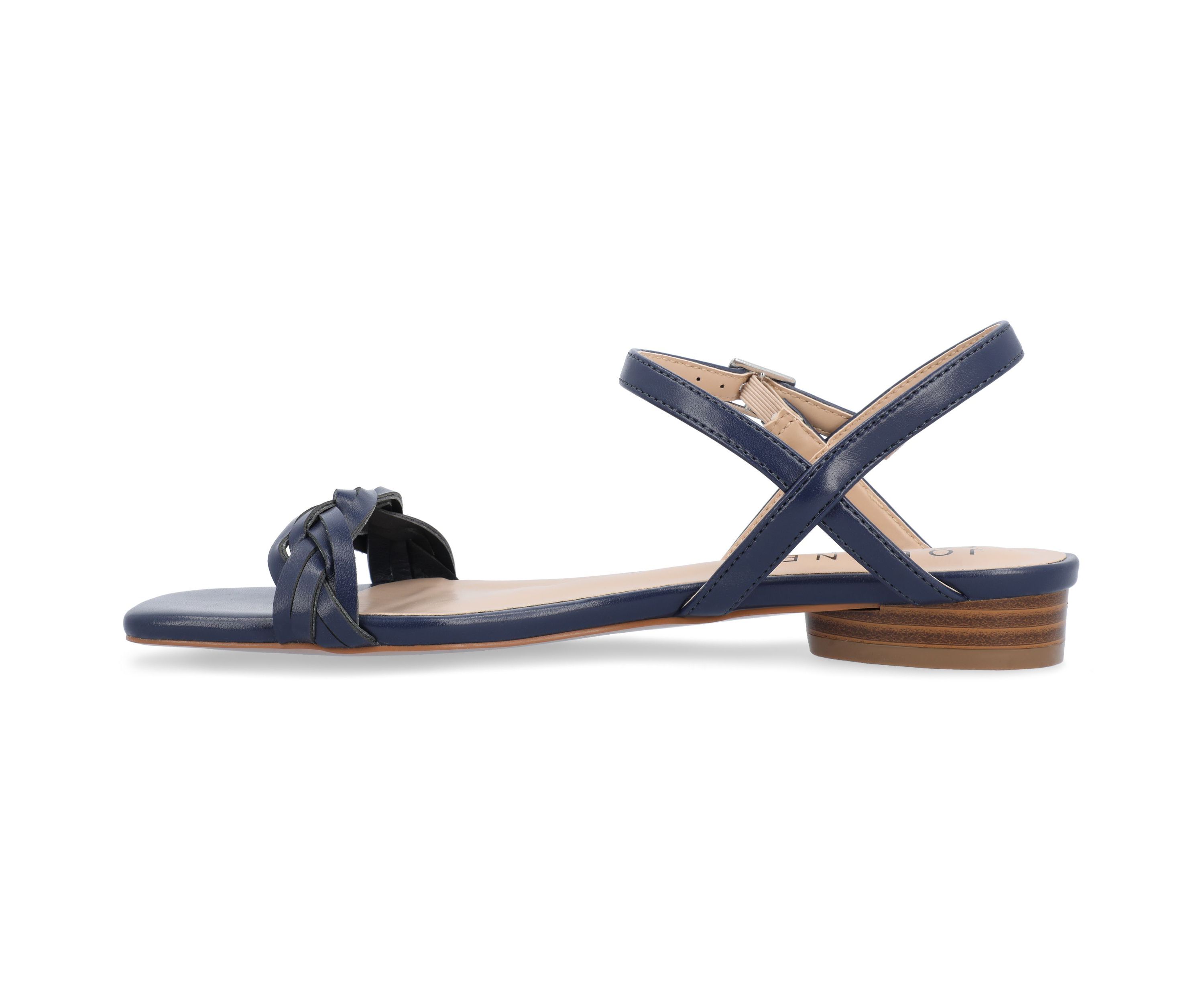 Verity Sandals