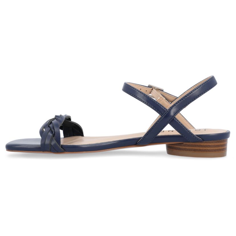 Verity Sandals