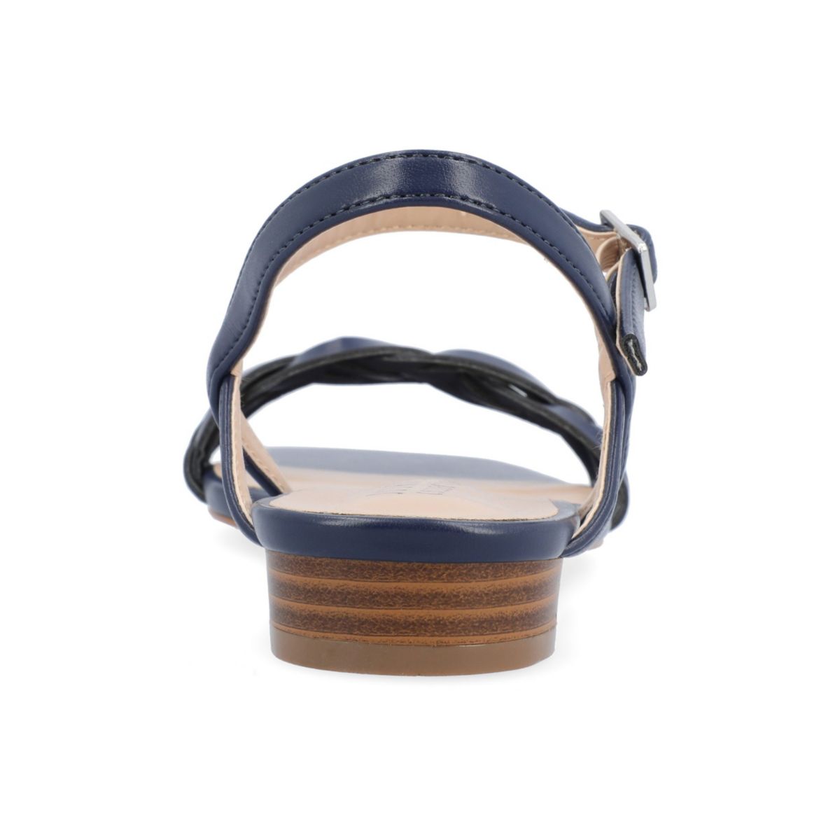 Verity Sandals