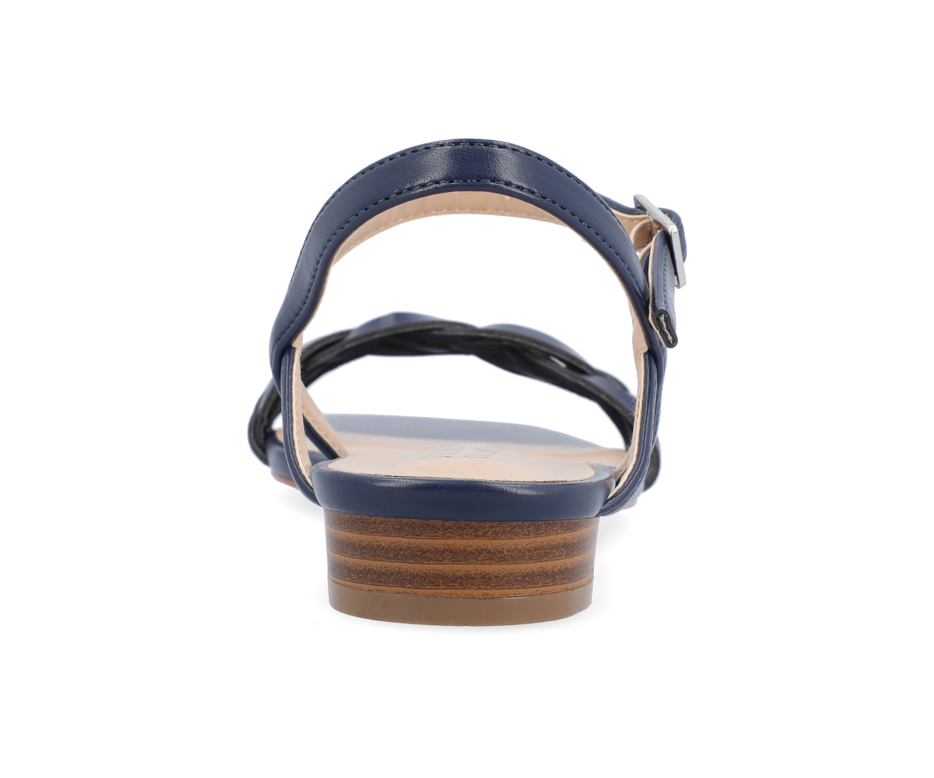 Verity Sandals