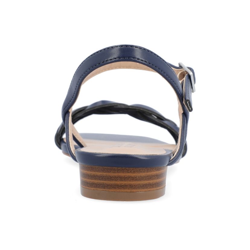 Verity Sandals