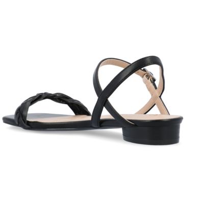 Verity Sandals