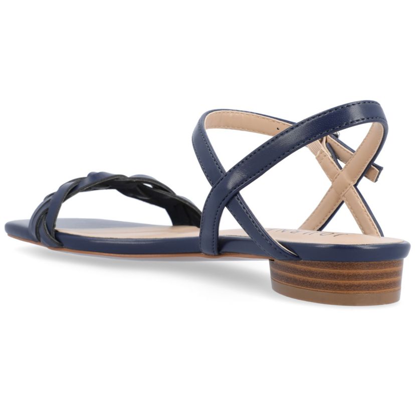Verity Sandals